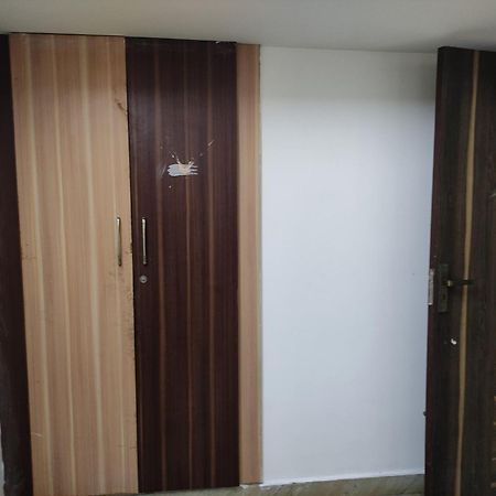 Saptagiri House Hotel Tiruvannāmalai Екстериор снимка