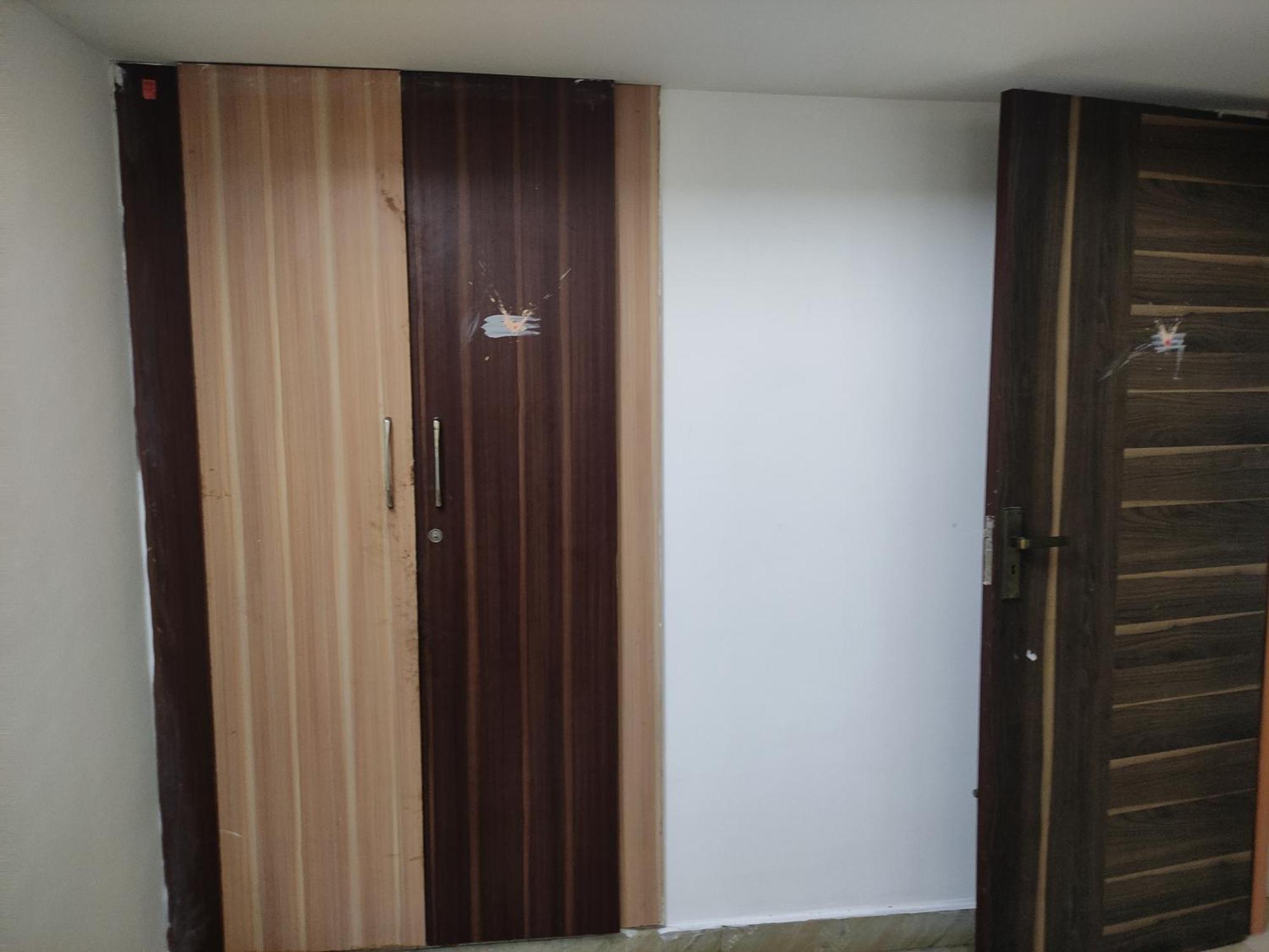 Saptagiri House Hotel Tiruvannāmalai Екстериор снимка