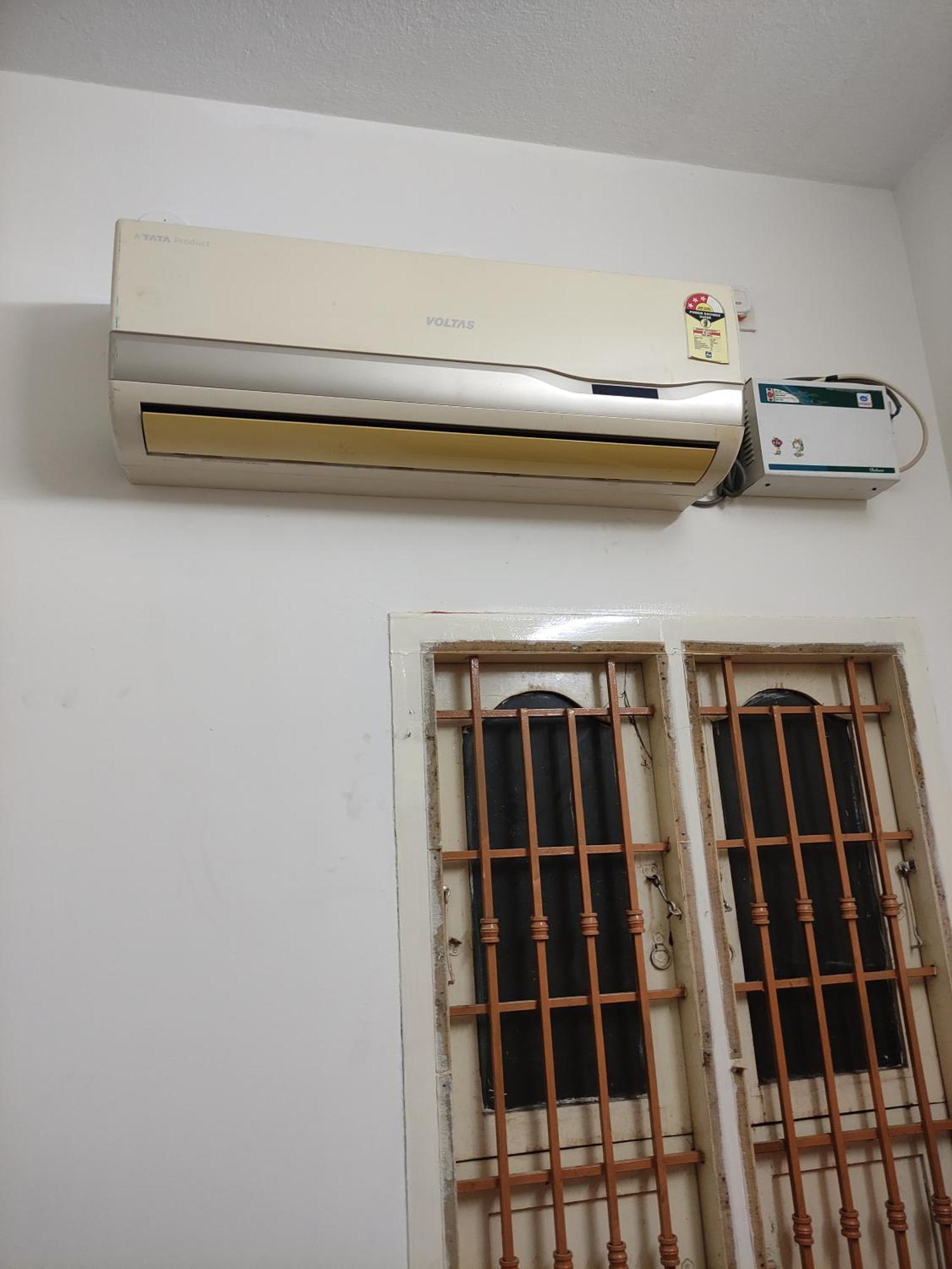 Saptagiri House Hotel Tiruvannāmalai Екстериор снимка